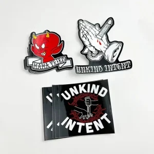 High Quality Holographic Sticker Vinyl Die Cut Glitter Stickers Custom Printing Adhesive Waterproof Cartoon Hologram Stickers