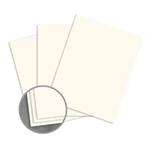 High Smoothness Art Paper Self Adhesive Sticker Roll for Commercial Brand Logo Label
