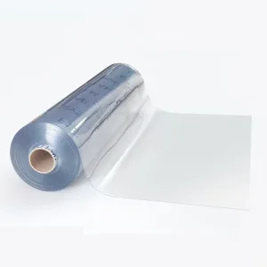 Jumbo Roll Raw Materials Coated Paper Sticker Smoothness Customized Size Coated Label