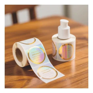 Low Price Printing Vinyl Sticker Ab Film Printer for Uv Label