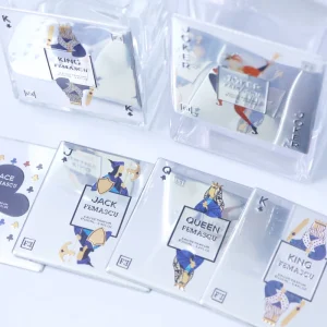 Luxury 3D Relief Embossed Metal Logo Sticker Custom Packaging Labels for Private Label Design Candles Perfume