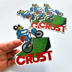 Manufacturer Custom Logo Durable Waterproof Die Cut Logo Sticker Printing Decorative Vinyl Adhesive Stickers