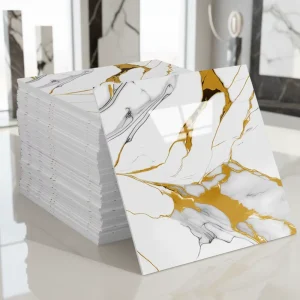 Modern 1.2m*3m Foam Peel and Stick Wall Papers Decor Mural 3d Wallpaper Home Decoration Wall Living Room 3d for Bedroom Walls