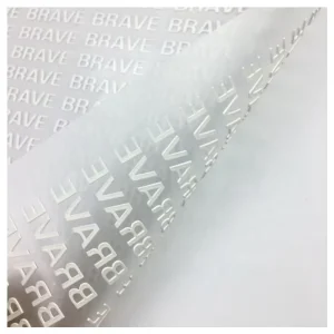 NO MOQ Private Label 3D Silicone Logo Iron On Embossed Gym Wear Jersey Football Heat Sticker Silicone Sheet for Heat Transfer