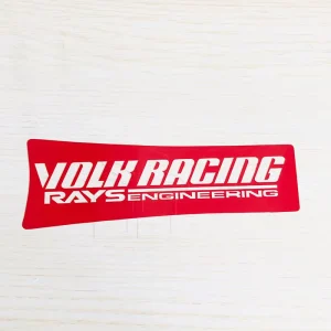 Outdoor UV Protect Custom Logo Die Cut Vinyl Decals With Transfer Paper Tape