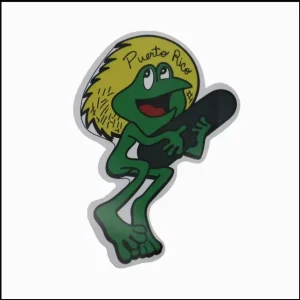 PVC Die Cut Stickers Labels Individually Removable and Traceless Weatherproof for Personalized Promotion