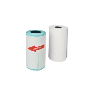 Packaging Labels Stickers Printing Labels 3d Stickers Labels Customized