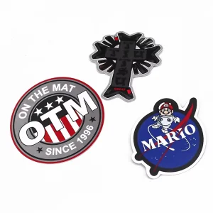 Personalized Stickers Sheets Paper Printing Sticker Adhesive UV Resist Matte Waterproof Custom Logo Die Cut Sticker