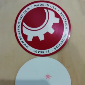 Phone Sticker