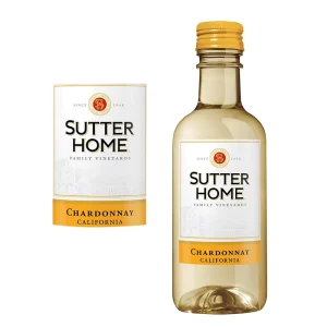 Product Bottle Label Printing Sticker Custom Adhesive Sticker Roll Waterproof Vinyl Sticker