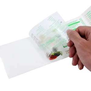 Product Label Stickers Logo Stickers Custom Printing Custom Sticker Printing