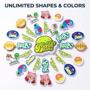 Promotion 3D Decal Waterproof Removable Car Decals with Company Logo Design for Die Cut Stickers