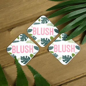 Promotional Stickers Custom Vinyl Sticker for Kids