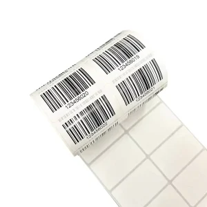 Self Adhesive Labels Colored Self Adhesive Labels Self Adhesive Printing Label Printing Advertising Stickers