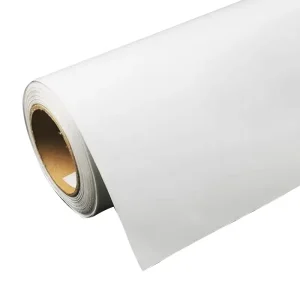 Self Adhesive Vinyl Sticker Vinyl Self Adhesive Rolls