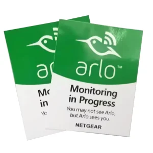 Sticker Personalizados