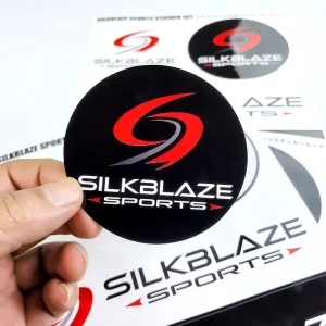 Sticker Vinyl Custom Labels Custom Sticker Labels Custom Logo Car Decals Vehicle Stickers