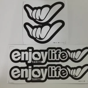 Stickers Cute