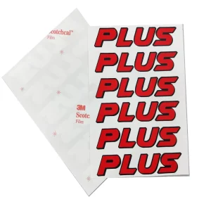 Stickers Popobuy Lyjenny