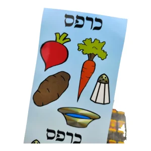 Stickers Sheet Custom Cartoon Stickers Custom Printed Die Cut Vinyl Kiss Cut Stickers Self Adhesive Waterproof High Printing