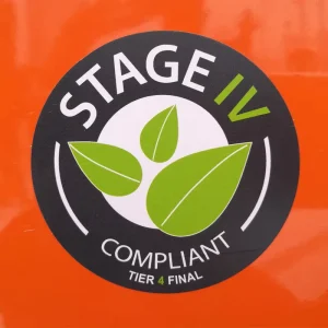 Stickers with Your Own logo