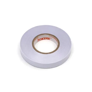 Strong Adhesive Thermal Resistant Foam Double Sided Fabric Adhesive Sticky Foam Tape