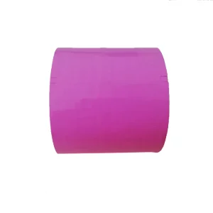 Thermal Transfer Printable Hang Tab Plant Tag Material for Vegetable Label Production Anti Ultraviolet Waterproof Customizable
