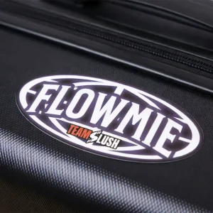 UV Protection Die Cut Vinyl Sticker Printing Custom-printed Strong Adhesive Outdoor Sticker Weather Resistance with Matte