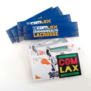 Uv Resist Waterproof Self Adhesive Vinyl Die Cut Stickers Custom Logo Printed Sticker Pack with Header Card OPP Bag Packed