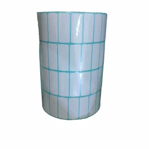 Vinyl Customized logo Printing for Product Label Bottle Label Sticker Paper
