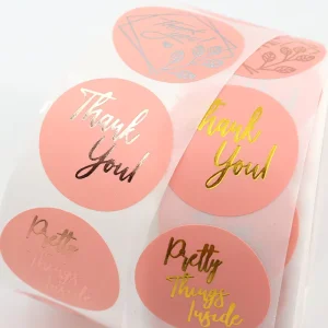 Waterproof Personalized Stickers Picture Decals Funny Photo Stickers Photo Gift Idea