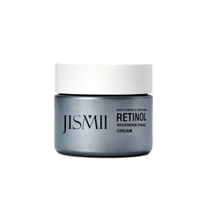 White Truffle Extract Cream Niacinamide Brightening Anti Aging Palmitoyl Peptide Collagen Ceramide Hydration Care Daily Care