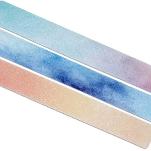Xuri Kids Stickers Waterproof PVC Anti Slip Bath Stickers Self Adhesive Non Slip Floor Sticker for Bathroom Stairs