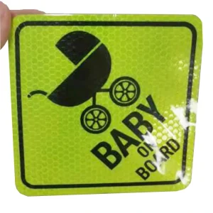 personalized stickers